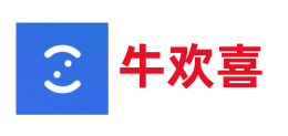 海口市单云科技公司